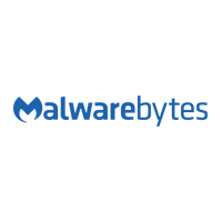 malware bytes