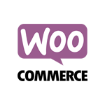 woocommerce ecommerce website