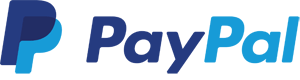 paypal ecommerce payment processor