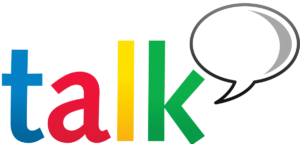 Atlanta employee using voice recognition software to draft a business document