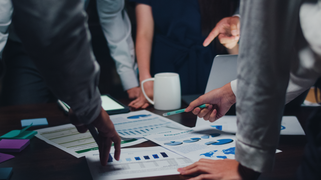 Common Misconceptions About IT Managed Services—Debunked - TrueITPros