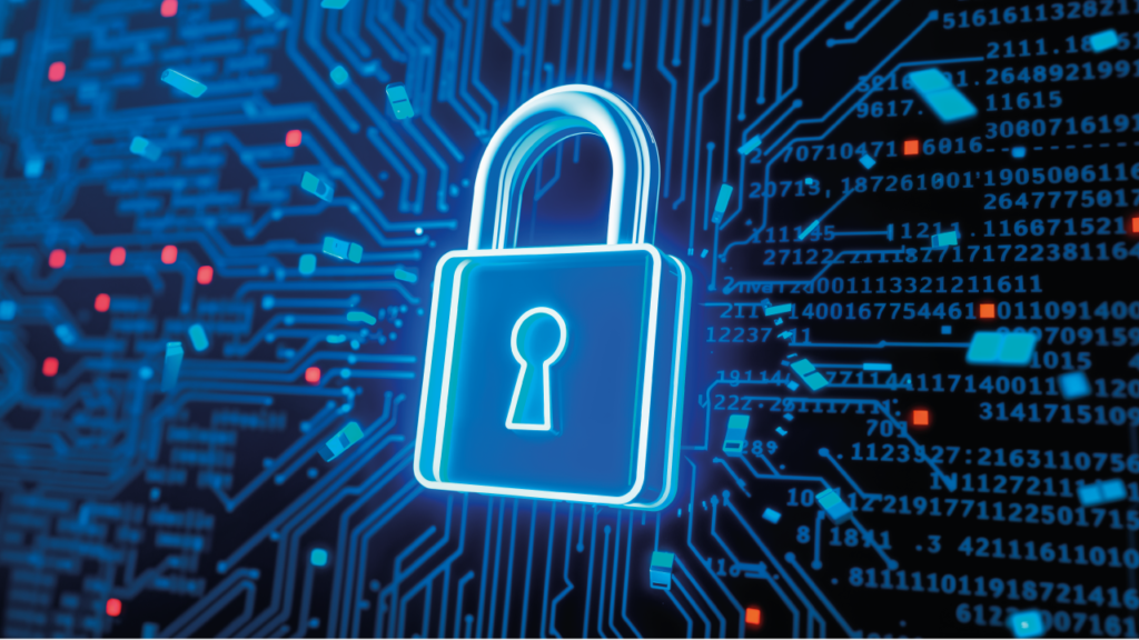 Protect Your Business: Why Cybersecurity Matters for SMBs - TrueITPros
