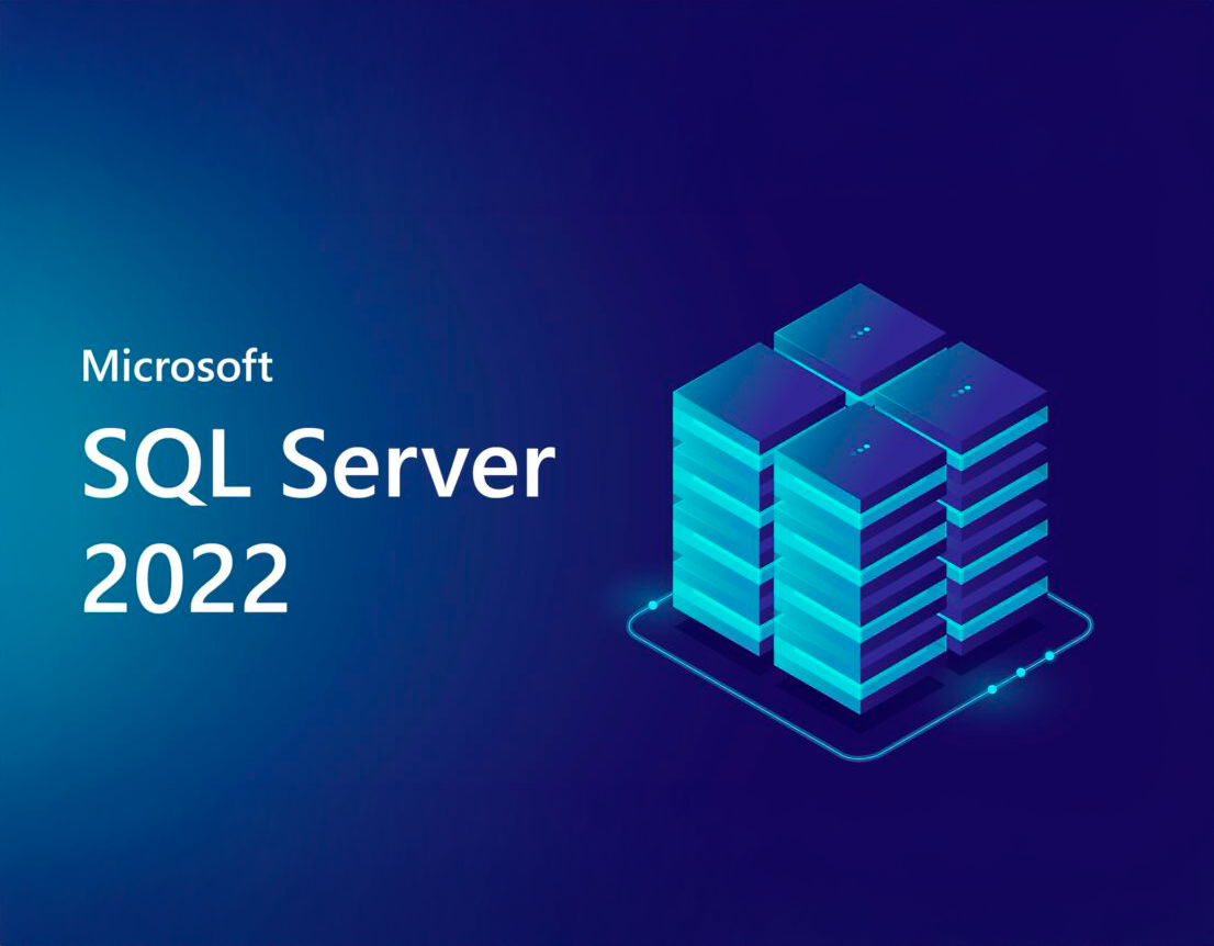 SQL-Server-2022-Revolutionizing-Data-Management-1024x576