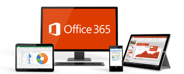 en-US-Office-Mod-E-Business-Is-Better-Office16-356-desktop