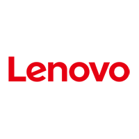 lenovo.png