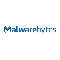 malwarebytes.png