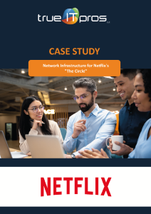 netflix-case-1.png