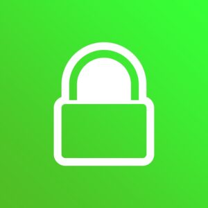 SSL certificate protection for an Atlanta business website