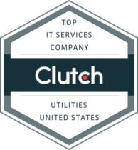 top_clutch.co_it_services_company_utilities_united_states-1-e1728670207531.png