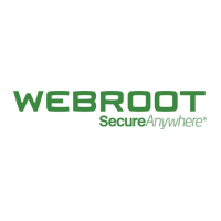 webroot.png