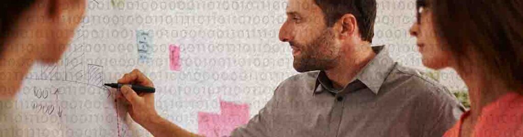 The Role of IT Managed Services in Product Development - TrueITPros