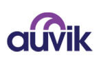 auvik