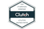 clutch1