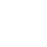 cogwheel (1)