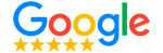 google-review