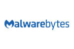 malwarebytes