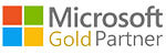 microsoftgold