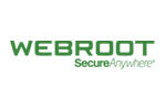 webroot