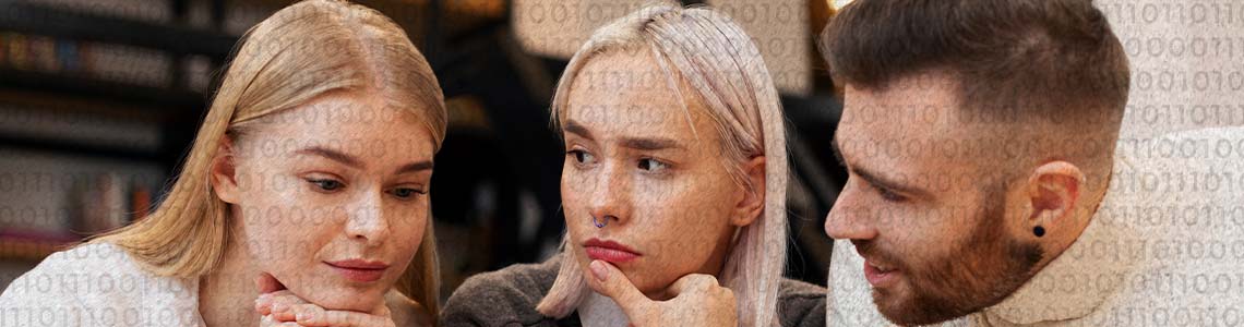 Protect sensitive deal data and investor information. Discover top cybersecurity strategies for Atlanta investment firms in our expert blog.