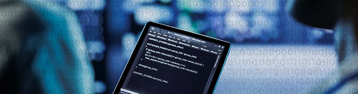 Protect proprietary data and ensure uptime with expert IT security for Atlanta's plastics industry. Learn how Managed IT Services keep your business safe.