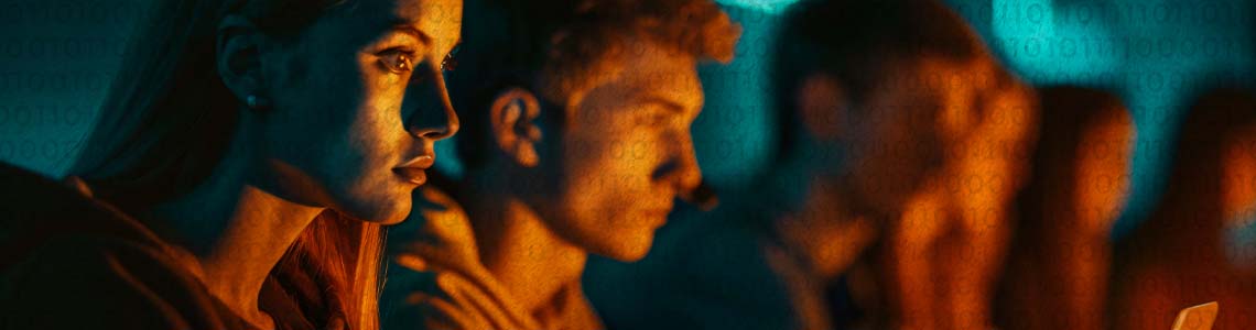 Protect your Atlanta business with local and cloud backups. Discover how hybrid solutions keep your data safe and ensure business continuity.