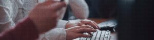 Spring clean your tech! Learn how Atlanta SMBs can organize files and update software for better security and productivity. Get expert IT tips now!