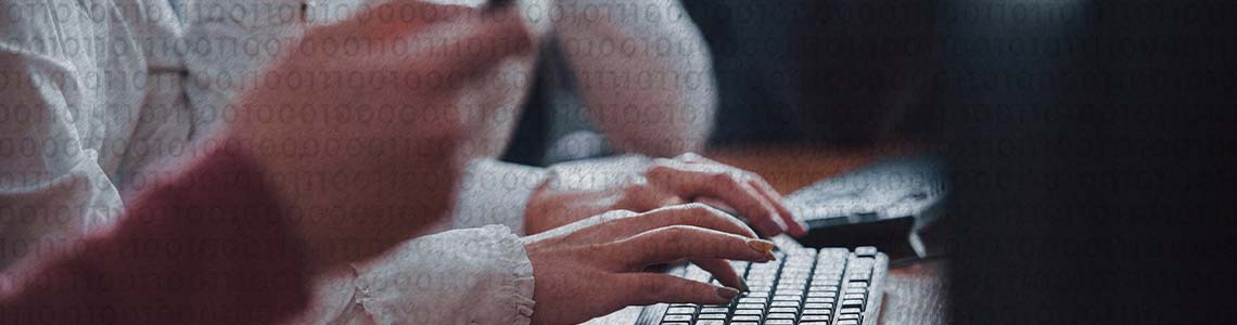 Spring clean your tech! Learn how Atlanta SMBs can organize files and update software for better security and productivity. Get expert IT tips now!