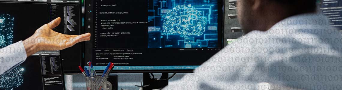 Buy or subscribe? Discover the best software strategy for your Atlanta business—cost, flexibility, and long-term value compared. Read more now.