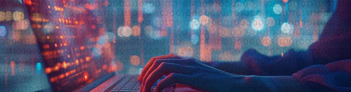 Protect your business data with this IT offboarding checklist. Learn how Atlanta SMBs can safely remove ex-employees’ access and stay compliant.
