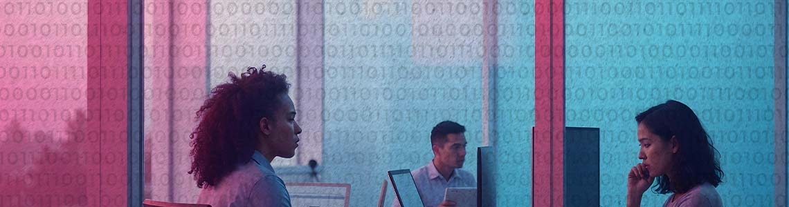 Worried about public Wi-Fi risks? Learn 7 smart tips Atlanta business owners can use to stay secure on open networks and protect sensitive data.