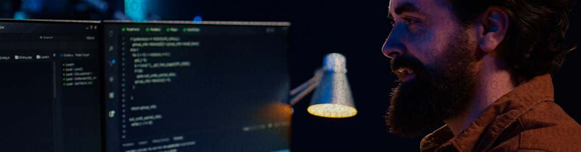 Simple cybersecurity tips for Atlanta law firms to protect client data, avoid breaches, and stay compliant. Discover essential tools and practices.