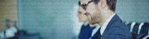 Learn how small aviation companies in Atlanta can protect flight and customer data across devices with smart IT security strategies.