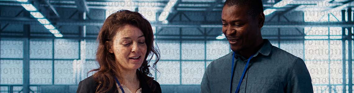 Discover how Confidentiality, Integrity, and Availability (CIA Triad) form the foundation of information securit