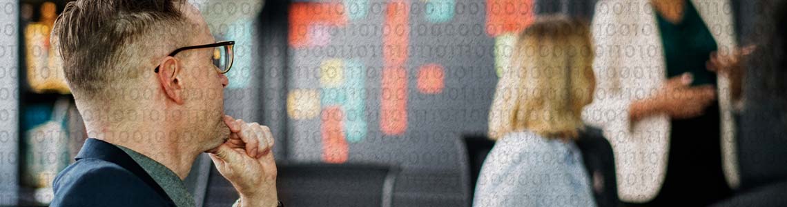 Protect sensitive deal info with smart venture capital tech security. Learn how Atlanta VC firms can stay secure with expert IT and cybersecurity support.