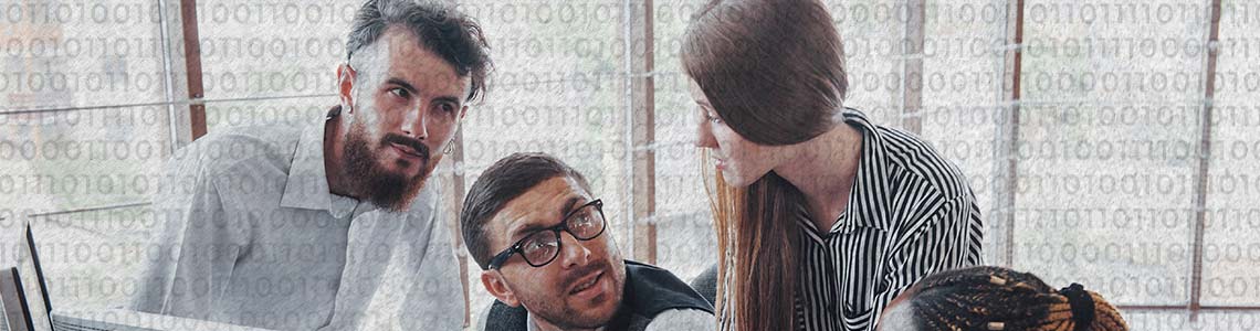 Essential IT security strategies for Atlanta utility companies to protect critical systems, avoid service disruptions, and ensure compliance.