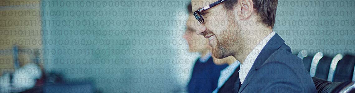 Learn how small aviation companies in Atlanta can protect flight and customer data across devices with smart IT security strategies.