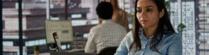 Easily meet HIPAA, PCI, and other regulations with help from a managed IT provider. Learn how compliance becomes simple for Atlanta small businesses.