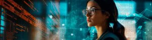 New cyber threats are targeting Atlanta SMBs in 2025. Learn how to protect your business from AI phishing, ransomware, and deepfake scams.