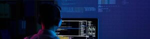 Nonprofit IT on a Budget: Affordable Solutions for Data Security & Efficiency