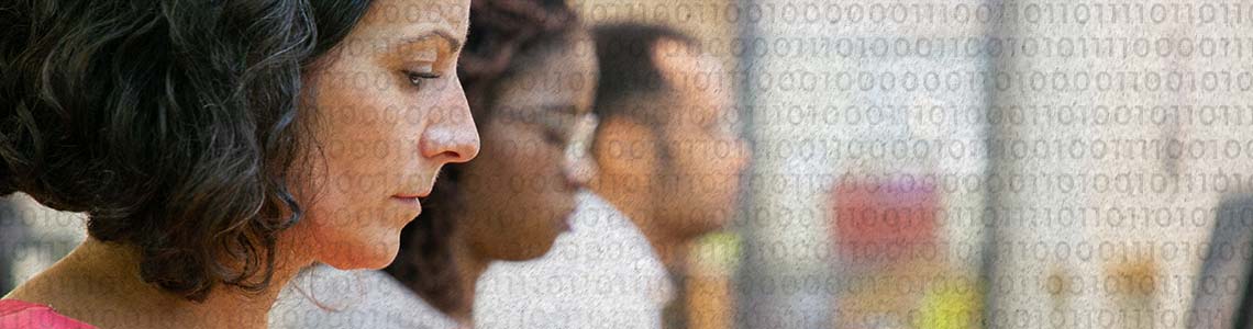 Title: 5G for Businesses: Faster Internet, Smarter Operations