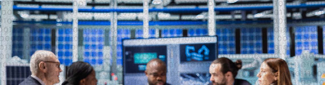 Stay compliant and avoid costly fines with these simple, actionable compliance tips for Atlanta small businesses. Includes IT, legal, and data security insights.