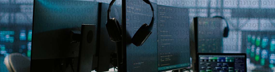 Learn what your Atlanta business must do if customer data is breached. Stay compliant with breach notification laws and avoid legal penalties.