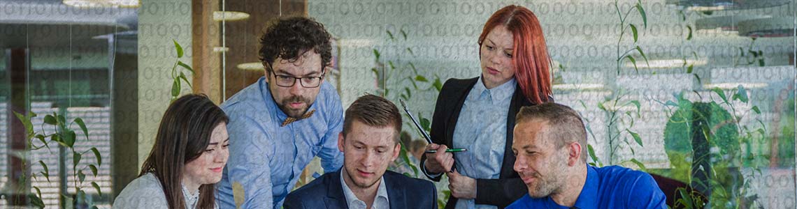 Protect your Atlanta business with essential IT policies. Learn which guidelines your company must implement to stay secure, compliant, and efficient.