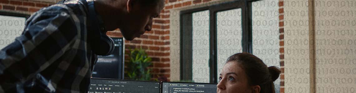 Protect your office’s smart devices with these expert IoT security tips. Learn how Atlanta SMBs can secure printers, cameras, thermostats, and more.