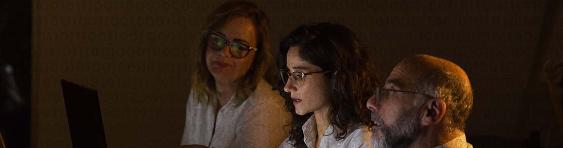 Ensure your Atlanta business stays compliant and protected. Learn how regular IT security audits prevent costly breaches and meet regulatory standards.