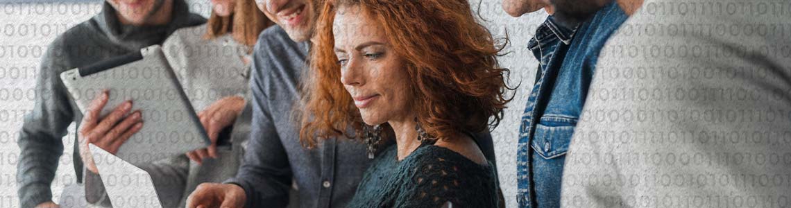 Learn how PCI compliance helps Atlanta small businesses secure customer payment data, avoid breaches, and stay legally protected.