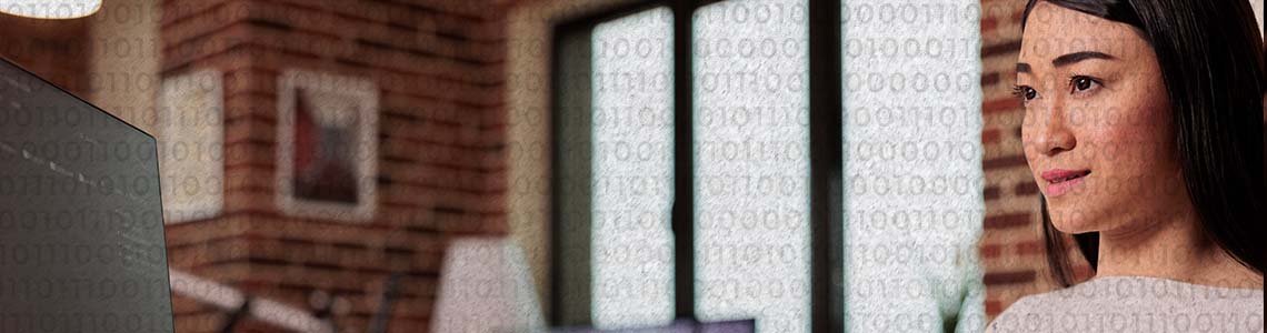 Learn when to use email encryption to protect sensitive business data. Discover secure tools and tips for Atlanta SMBs to boost communication security.