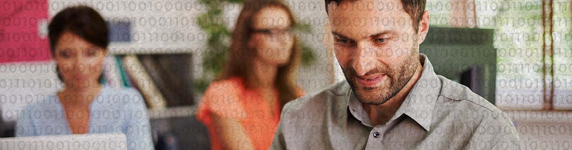 Windows 10 EOL is coming in 2025. Learn how Atlanta SMBs can plan smart upgrades now to stay secure, compliant, and avoid costly tech disruptions.