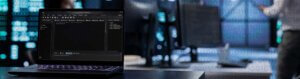 Securing Your Office Wi-Fi: Best Practices for Atlanta SMBs