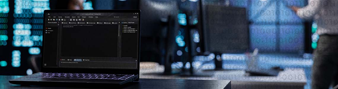 Securing Your Office Wi-Fi: Best Practices for Atlanta SMBs
